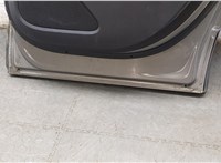  Стеклоподъемник электрический Chevrolet Equinox 2017-2021 11433014 #8
