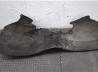 7P5809962 Защита арок (подкрылок) Porsche Cayenne 2010-2018 20473170 #4