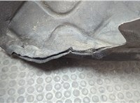 7P5809962 Защита арок (подкрылок) Porsche Cayenne 2010-2018 20473170 #6