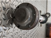  Кардан Cadillac CTS 2007-2014 20473177 #3