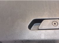  Бардачок (вещевой ящик) Ford Explorer 2019-2025 20473179 #2