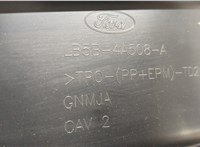  Бардачок (вещевой ящик) Ford Explorer 2019-2025 20473179 #4