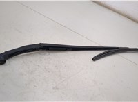  Щеткодержатель Cadillac CTS 2007-2014 20473180 #1