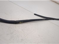  Щеткодержатель Cadillac CTS 2007-2014 20473180 #2