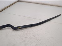  Щеткодержатель Cadillac CTS 2007-2014 20473181 #1