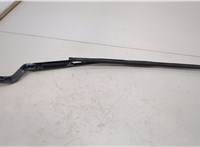  Щеткодержатель Cadillac CTS 2007-2014 20473181 #2