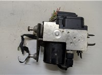  Блок АБС, насос (ABS, ESP, ASR) Mercedes A W168 1997-2004 20473182 #1