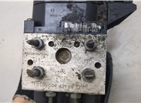  Блок АБС, насос (ABS, ESP, ASR) Mercedes A W168 1997-2004 20473182 #2