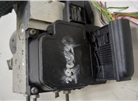  Блок АБС, насос (ABS, ESP, ASR) Mercedes A W168 1997-2004 20473182 #3