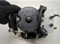  Блок АБС, насос (ABS, ESP, ASR) Mercedes A W168 1997-2004 20473182 #4