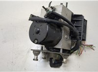  Блок АБС, насос (ABS, ESP, ASR) Mercedes A W168 1997-2004 20473182 #5