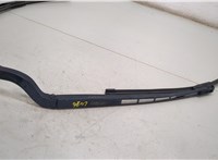  Щеткодержатель Toyota Tundra 2007-2013 20473183 #1