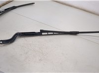  Щеткодержатель Toyota Tundra 2007-2013 20473183 #2