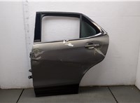  Стеклоподъемник электрический Chevrolet Equinox 2017-2021 11433021 #1