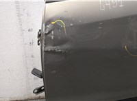  Стеклоподъемник электрический Chevrolet Equinox 2017-2021 11433021 #3