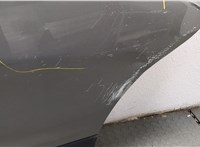  Стеклоподъемник электрический Chevrolet Equinox 2017-2021 11433021 #4