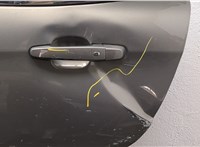  Стеклоподъемник электрический Chevrolet Equinox 2017-2021 11433021 #7