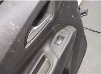  Стеклоподъемник электрический Chevrolet Equinox 2017-2021 11433021 #9