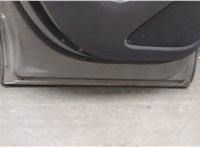  Стеклоподъемник электрический Chevrolet Equinox 2017-2021 11433021 #10