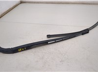  Щеткодержатель Toyota Tundra 2007-2013 20473187 #1