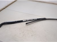 Щеткодержатель Toyota Tundra 2007-2013 20473187 #2