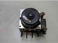  Блок АБС, насос (ABS, ESP, ASR) Ford Maverick 2000-2007 20473188 #1