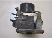  Блок АБС, насос (ABS, ESP, ASR) Ford Maverick 2000-2007 20473188 #3