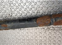  Кардан Chevrolet Equinox 2017-2021 20473189 #4