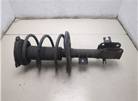  Амортизатор подвески Nissan Altima 5 2012-2018 20473190 #1