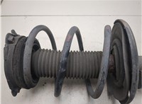  Амортизатор подвески Nissan Altima 5 2012-2018 20473190 #2