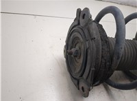  Амортизатор подвески Nissan Altima 5 2012-2018 20473190 #3