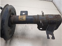  Амортизатор подвески Nissan Altima 5 2012-2018 20473190 #4