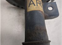  Амортизатор подвески Nissan Altima 5 2012-2018 20473190 #5