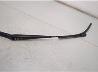  Щеткодержатель Audi SQ5 2013-2017 20473191 #1