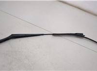  Щеткодержатель Audi SQ5 2013-2017 20473191 #2