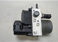  Блок АБС, насос (ABS, ESP, ASR) Audi A4 (B6) 2000-2006 20473192 #1