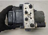  Блок АБС, насос (ABS, ESP, ASR) Audi A4 (B6) 2000-2006 20473192 #2