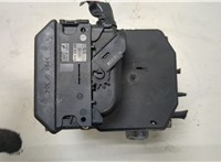  Блок АБС, насос (ABS, ESP, ASR) Audi A4 (B6) 2000-2006 20473192 #3