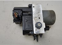  Блок АБС, насос (ABS, ESP, ASR) Audi A4 (B6) 2000-2006 20473192 #5