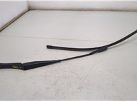  Щеткодержатель Audi SQ5 2013-2017 20473193 #1