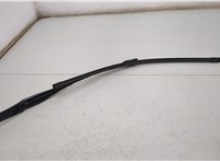  Щеткодержатель Audi SQ5 2013-2017 20473193 #3