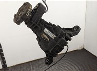 A1643501014 Редуктор моста Mercedes ML W164 2005-2011 20473198 #1