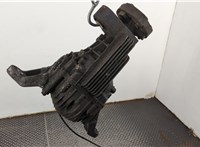 A1643501014 Редуктор моста Mercedes ML W164 2005-2011 20473198 #2
