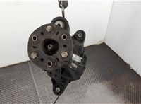 A1643501014 Редуктор моста Mercedes ML W164 2005-2011 20473198 #3