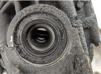 A1643501014 Редуктор моста Mercedes ML W164 2005-2011 20473198 #5