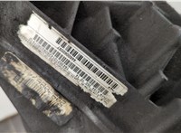 A1643501014 Редуктор моста Mercedes ML W164 2005-2011 20473198 #6