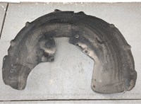  Защита арок (подкрылок) Mercedes E W212 2009-2016 20473199 #1
