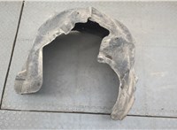  Защита арок (подкрылок) Mercedes E W212 2009-2016 20473199 #2