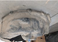  Защита арок (подкрылок) Mercedes E W212 2009-2016 20473199 #3