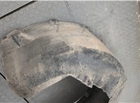  Защита арок (подкрылок) Mercedes E W212 2009-2016 20473199 #4